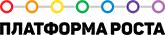 Изображение Платформа Роста // Facebook